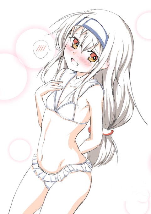 #無言でお気に入りの虚乳をあげる見た人もやる 