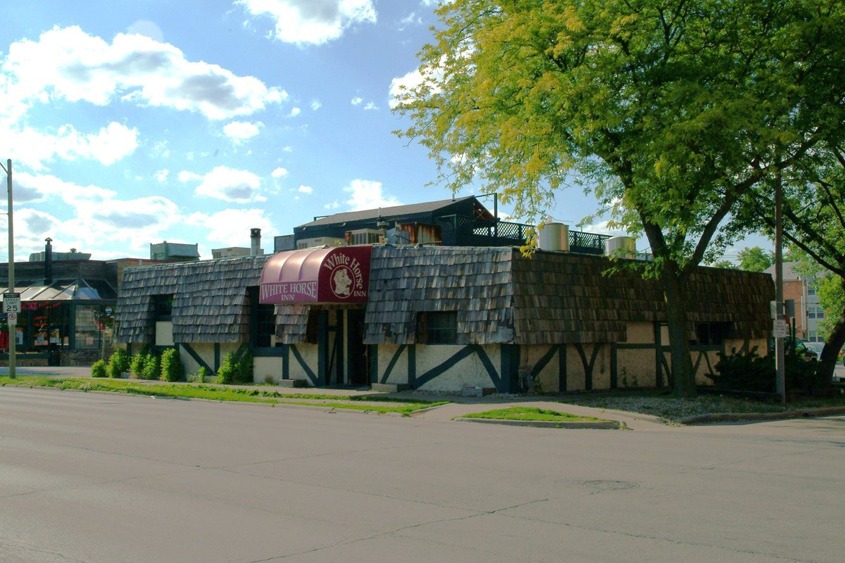 Dave Wischnowsky tweet media