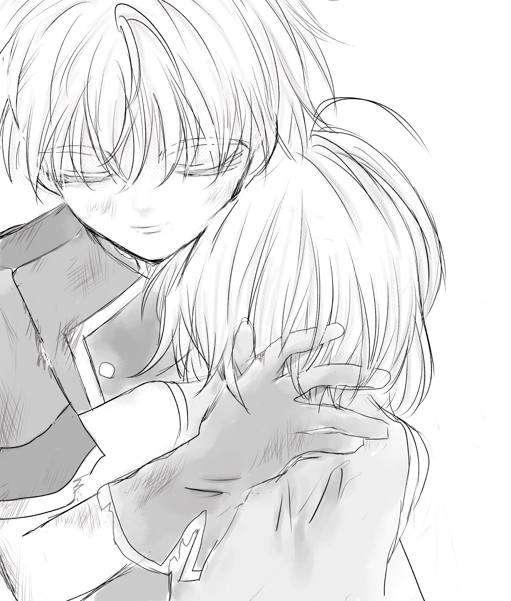 (o≧▽゜)oさま しのみや絵よ – търсене / X
