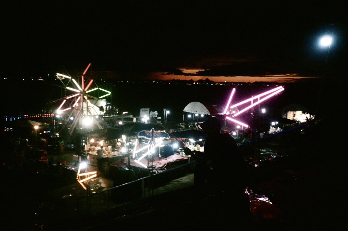 i can’t believe this turned out