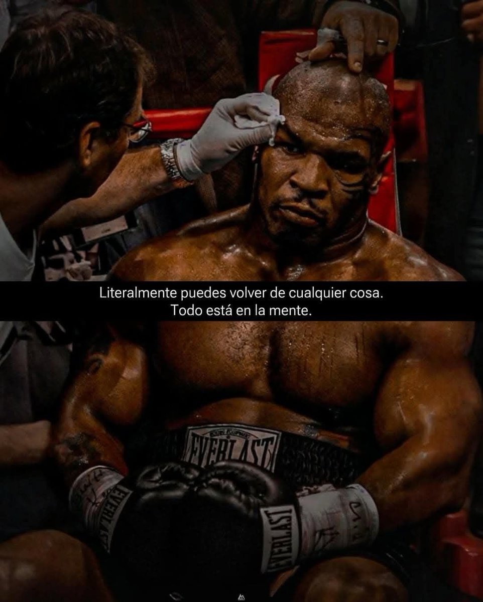 SeduccionFeroz (@seduccionferoz) on Twitter photo 