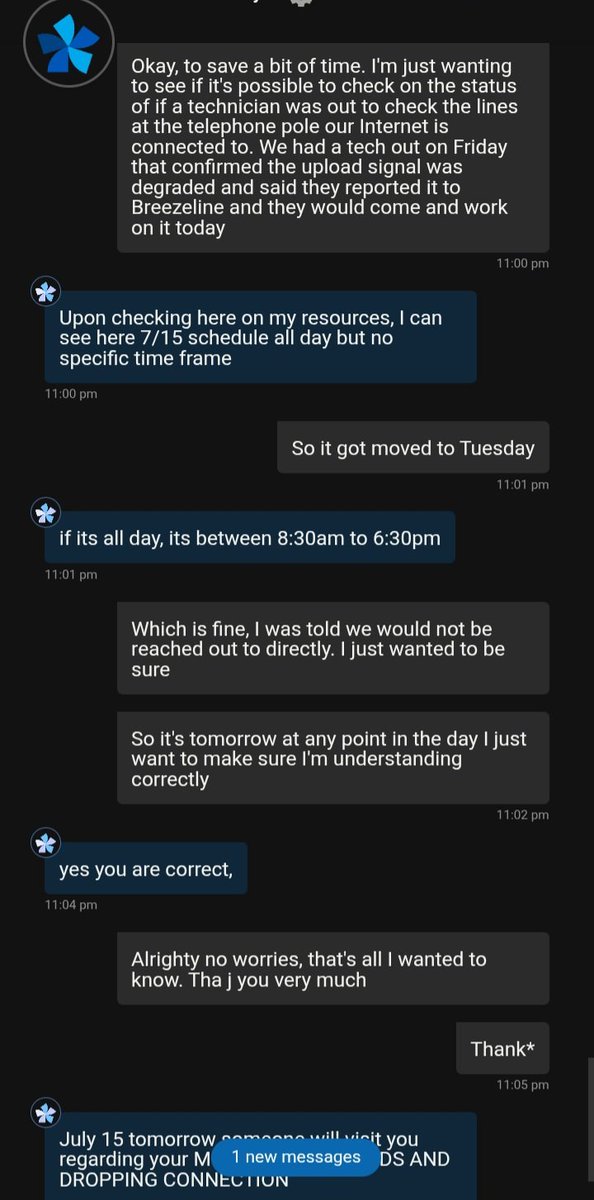 Wisbeiebejenejejee OKAY TOMORROW THEN ITS FINE ITS FINE ITS FINE I'm still chill we got this 🐍🍻