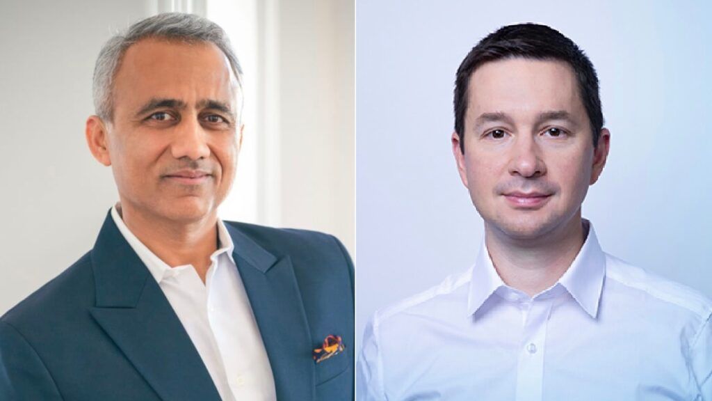 Goltens signs partnership with Orcan Energy for implementation of Marine ORC systems