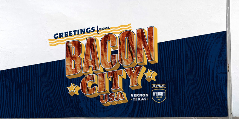 🌟 Vernon, TX: Big Moves, Small-Town Soul 🌟

Rooted in history, fueled by progress—discover why this West Texas community is known as the 'Most Sizzling Little Town in Texas': businessviewmagazine.com/vernon-tx/

<a href="/WasteConnection/">Waste Connections</a>