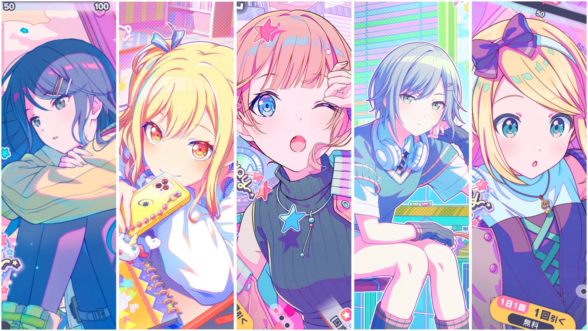 みく様♡ありがとうございます♡ アゾン えっくす☆きゅーとふぁみりー Fuka（ふうか）／乙女的