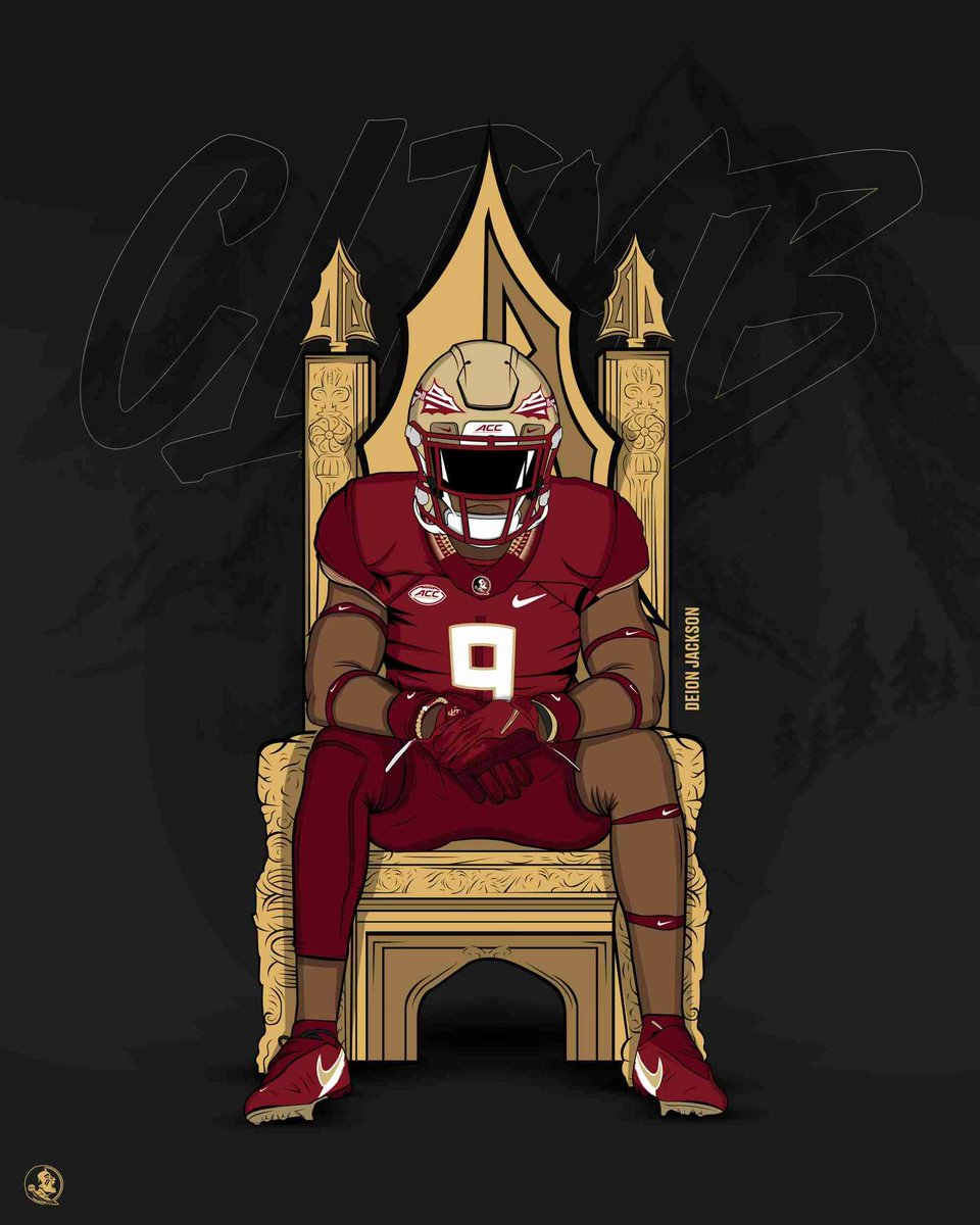DeionJackson08's tweet image. Appreciate all the love🙏🏾