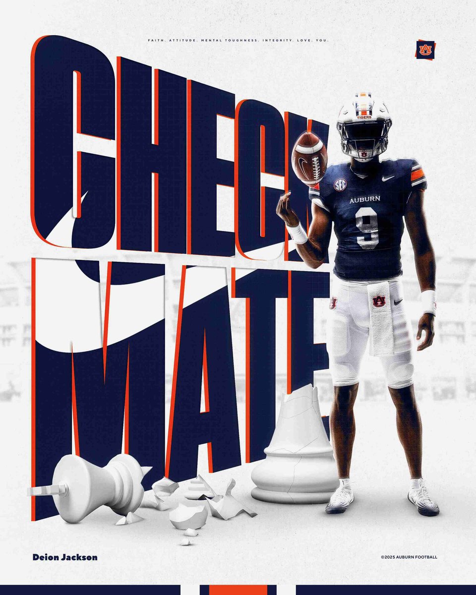 DeionJackson08's tweet image. Appreciate all the love🙏🏾