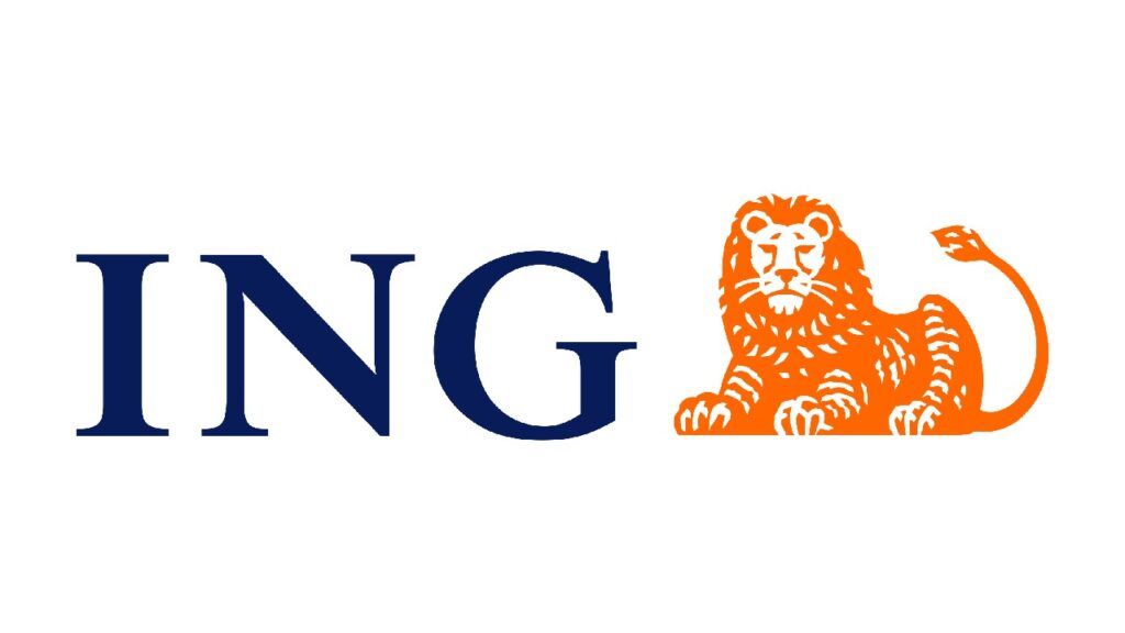 OPEC+ move to defend market share