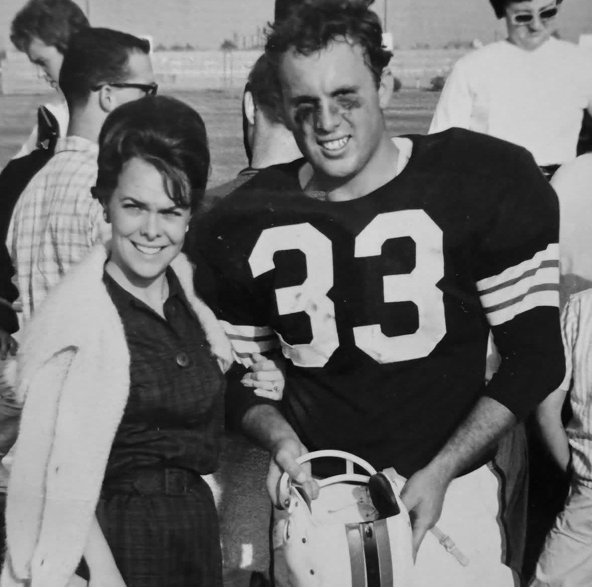 Smash Baals tweet media