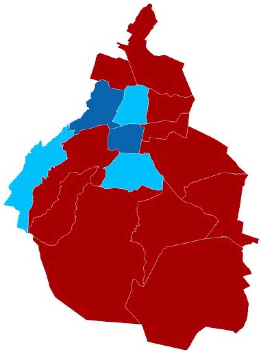 TCiceronis's tweet photo. Ezdeke, tenemos derecho a la ciudad…

Tienes todo lo rojito, mi chairo… 

Órale. https://t.co/9YAy66hvO2