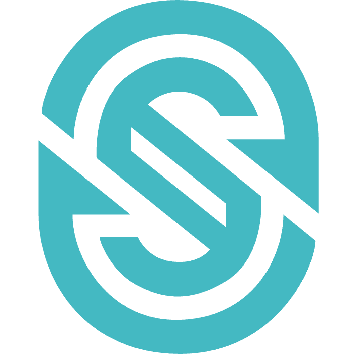thaind's tweet photo. #NewProfilePic https://t.co/jSouXPLXix