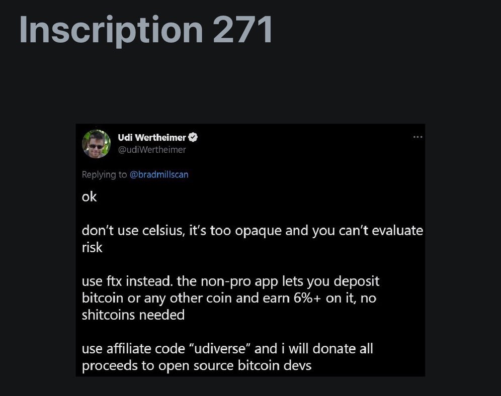 would you bid this or a taproot wizards for 0.2btc