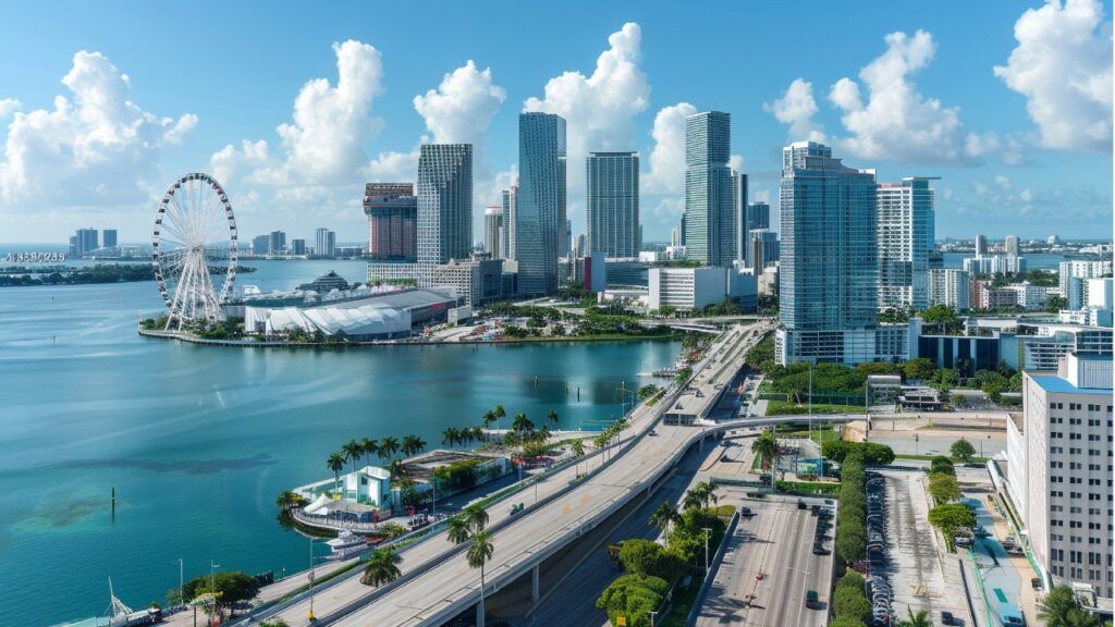 Singapore fuel oil stockpiles climb to over six-month highs