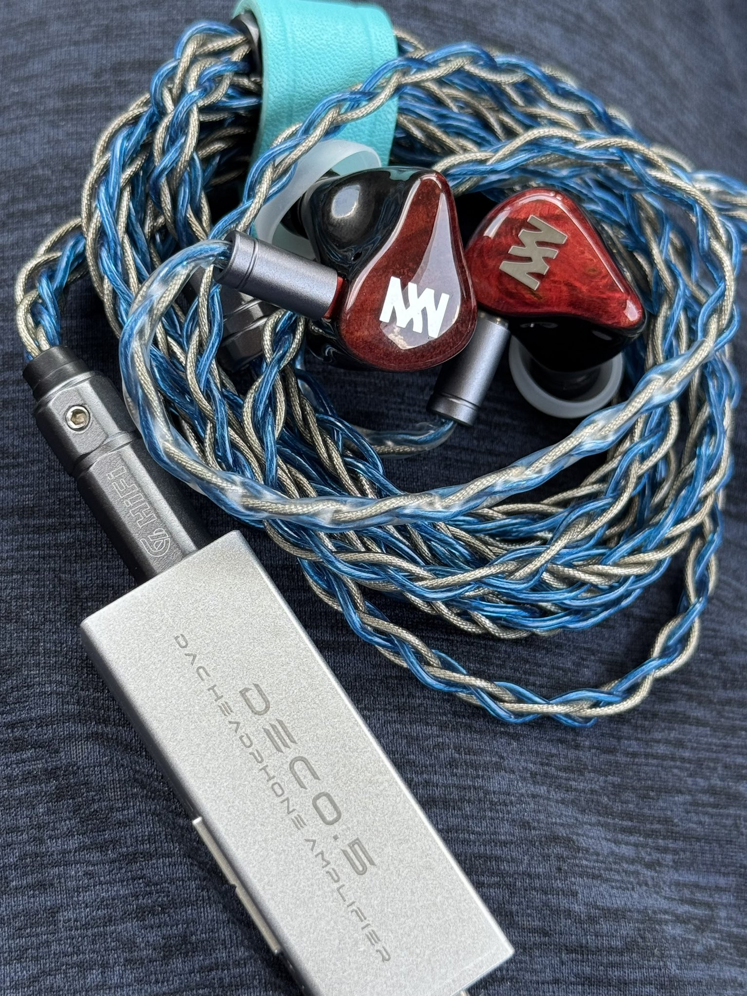 ※希少※ NEW ROCKファイヤーブーム メタルバックル y2k 早い者勝ち❗️ 希少※ NEW ROCKファイヤーブーム メタルバックル 25.5cm y2k