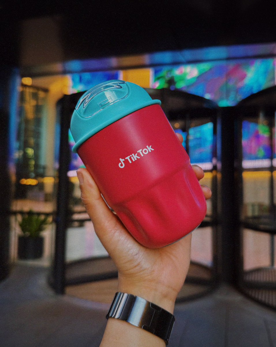 Another 24 hour Sydney in the books, this time with @tiktokaustralia ! Had a blast shooting some content at their HQ which I’m excited to see come to life! ☺️❣️