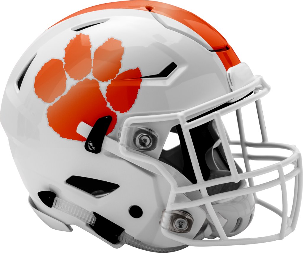 coachweider (@footballcoach79) on Twitter photo PRZPA Season Preview, Central York
<a href="/Bnace8/">Brooklyn Nace</a>
<a href="/BrendynSmith_3/">Brendyn Smith</a>
<a href="/ColinGurley56/">Colin Gurley</a>
<a href="/JeremihaHunter/">Jeremiha Hunterjr</a>
<a href="/DwayneJr456/">Dwayne Morgan Jr (Webbie)</a>
<a href="/CadenSolomon52/">Caden Solomon</a>
<a href="/Jjusticematte/">Jaishan Matte</a>
<a href="/HPanopoulo40622/">Hristos Panopoulos</a>
prepredzone.com/2025/07/prapa-β¦ PRZPA Season Preview, Central York
<a href="/Bnace8/">Brooklyn Nace</a>
<a href="/BrendynSmith_3/">Brendyn Smith</a>
<a href="/ColinGurley56/">Colin Gurley</a>
<a href="/JeremihaHunter/">Jeremiha Hunterjr</a>
<a href="/DwayneJr456/">Dwayne Morgan Jr (Webbie)</a>
<a href="/CadenSolomon52/">Caden Solomon</a>
<a href="/Jjusticematte/">Jaishan Matte</a>
<a href="/HPanopoulo40622/">Hristos Panopoulos</a>
prepredzone.com/2025/07/prapa-β¦