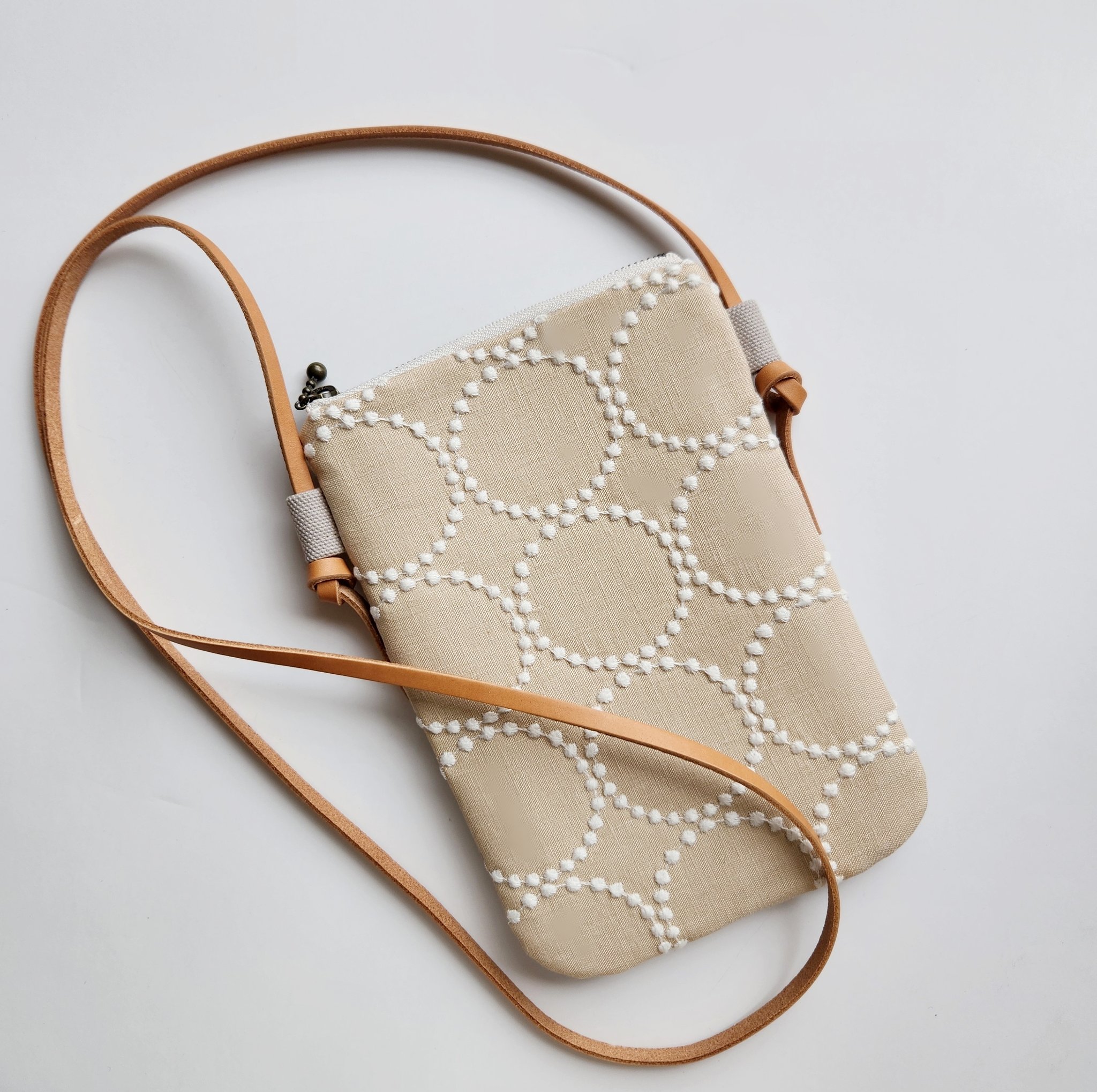 handmade✻mutti (@CK6Ie4L3JCyGb7q) / X