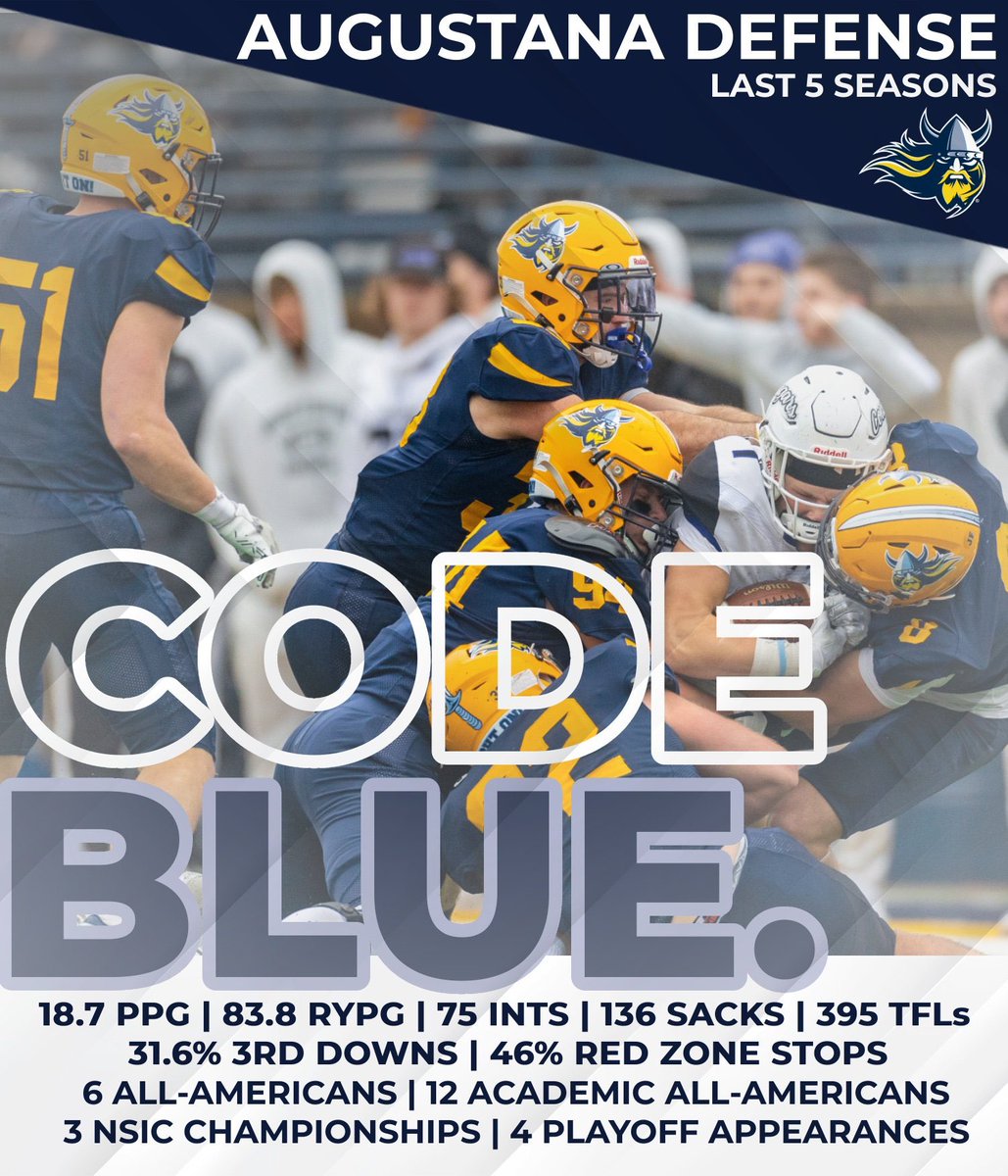 Thanks for the graphic! <a href="/coachscholten/">Kelly Scholten</a>