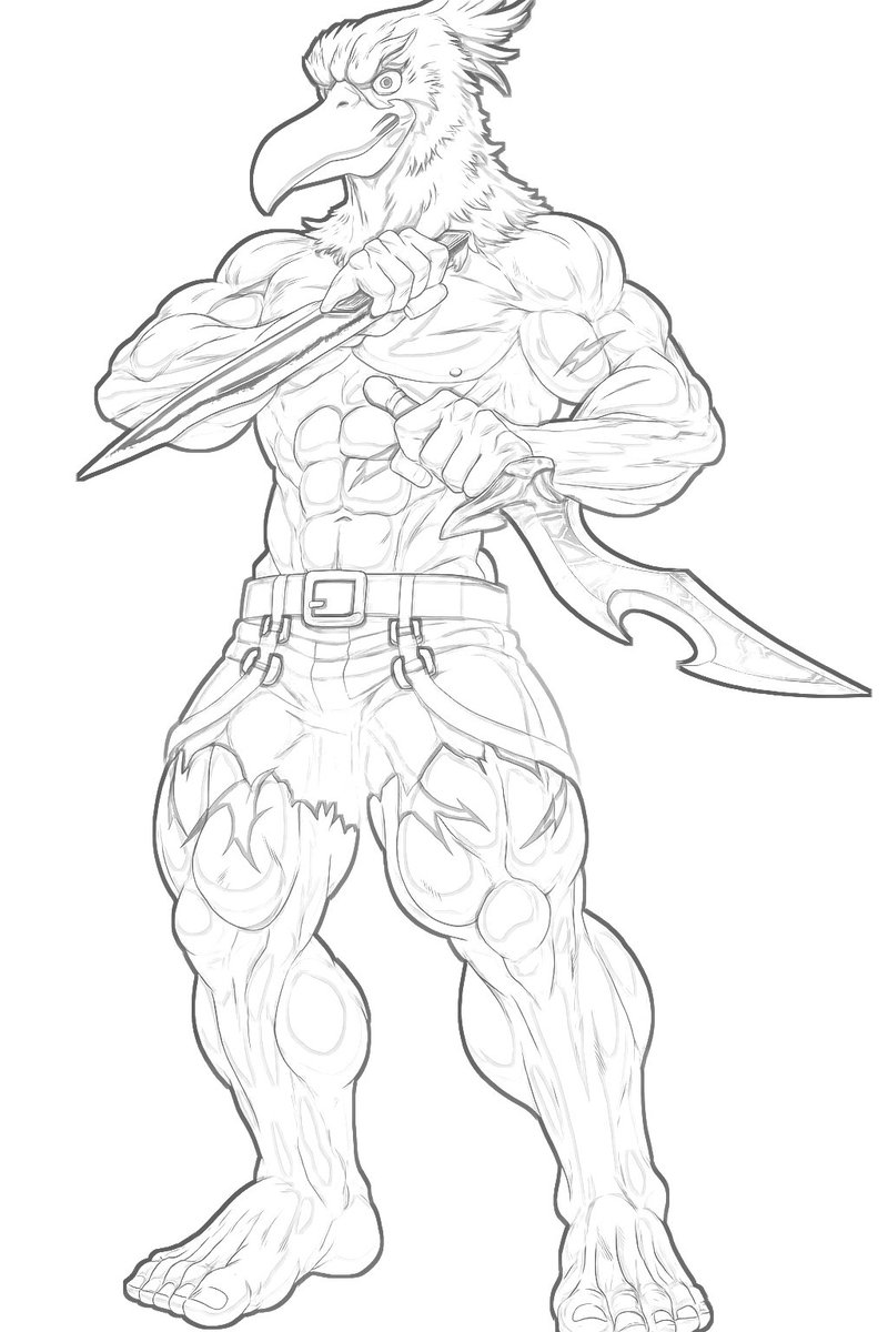 It's slow because of Sunraku.