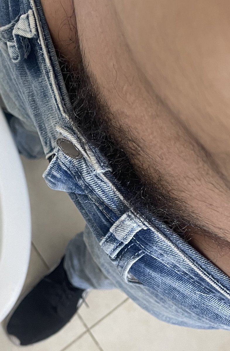 PA LOS QUE LES ENCANTAN LOS PELOS EN LA VRG🥵

RT Y TE REGALARÉ ALGO

Chudai
