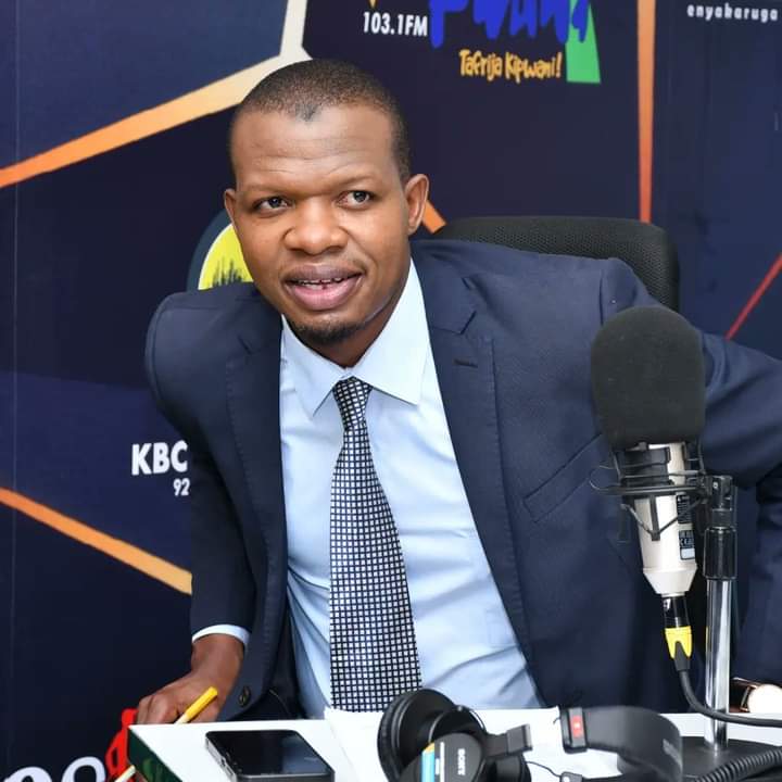 Dorah Manya (@dorahmanya) on Twitter photo Ndio sisi haooooo ndani ya <a href="/RadioTaifaFM/">KBC Radio Taifa</a>
<a href="/DorahManya/">Dorah Manya</a>
<a href="/mwamkondo/">Rashid Mwamkondo</a>
#Zinga
Unategea kutoka wapi? Ndio sisi haooooo ndani ya <a href="/RadioTaifaFM/">KBC Radio Taifa</a>
<a href="/DorahManya/">Dorah Manya</a>
<a href="/mwamkondo/">Rashid Mwamkondo</a>
#Zinga
Unategea kutoka wapi?