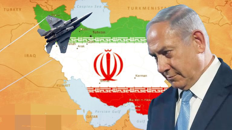 chawshin_83's tweet image. 🚨🚨🚨 عملیات طلوع شیران۲ - ارتش اسرائیل در حال آماده شدن برای حمله مجدد به جمهوری اسلامی است! نیروی هوایی اسرائیل مقدمات خود را تکمیل کرده است!!