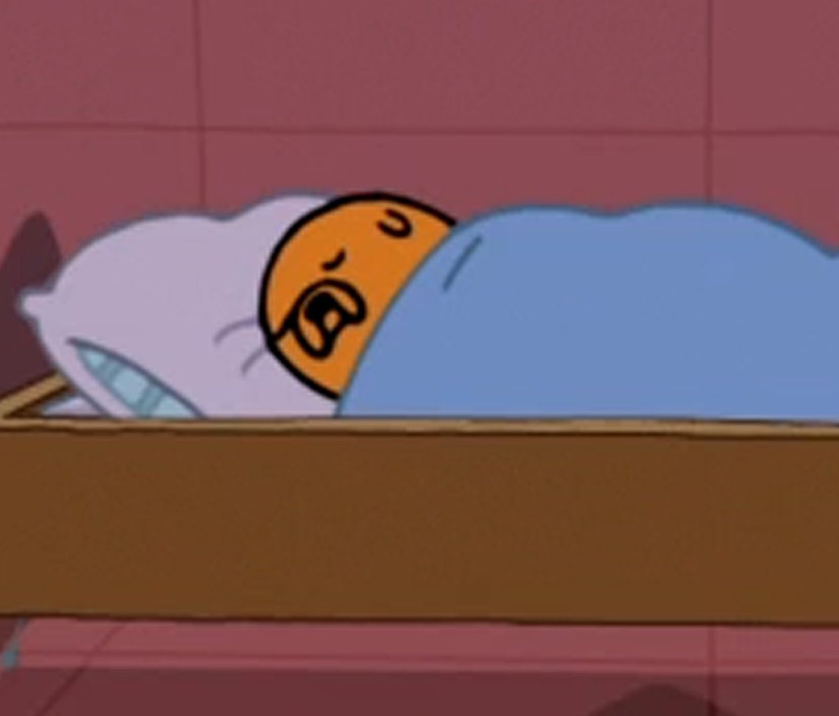 poorly drawn adventure time tweet media