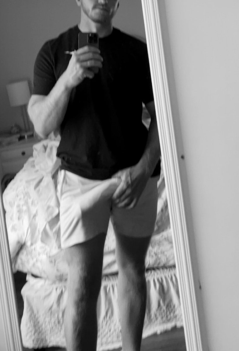 officer_dom : Art onlyfans.comofficerdom • TwiCopy