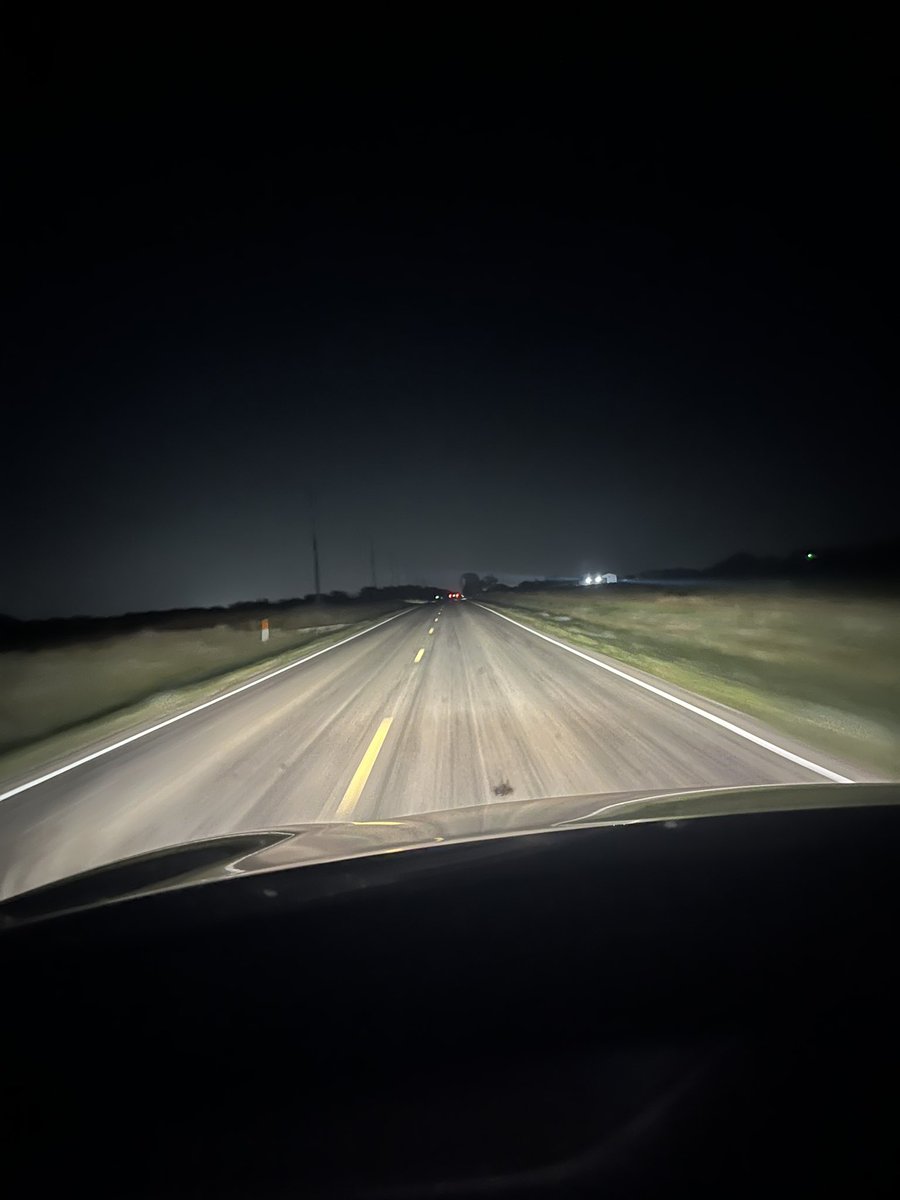 IT_guy8706's tweet image. Besides a 30 minute lunch and hour dinner, left for work at 7:45am. Headed home at 10:30pm.

#ITProblems #ThatUpgradeDidntGoSmooth