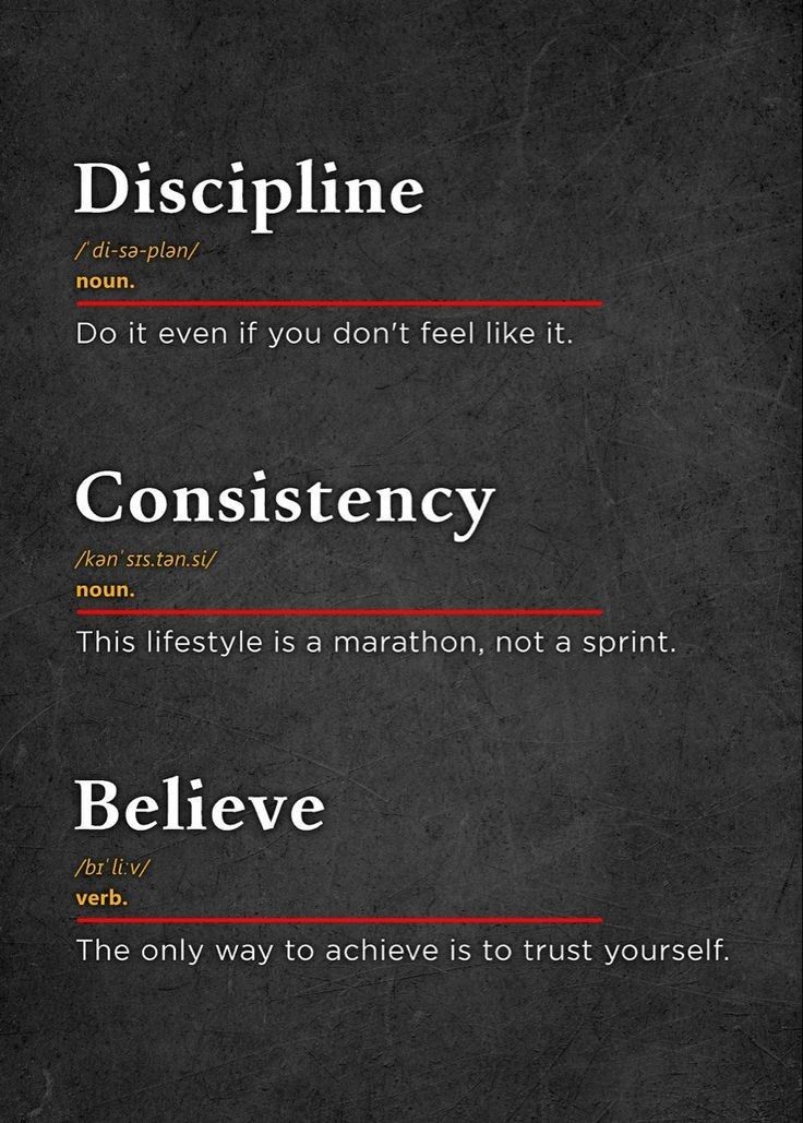 UpSkillYourLife (@upskillyourlife) on Twitter photo 