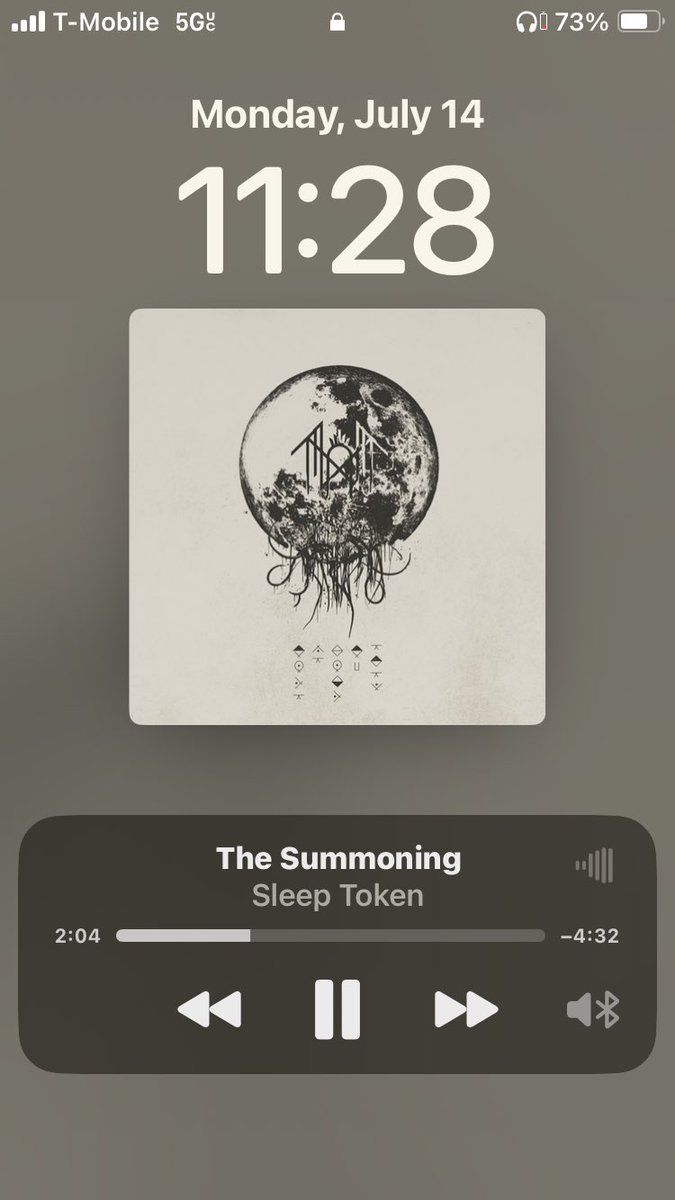 NateStep77's tweet image. I don’t think there’s a bad time for this song, especially a cardio night