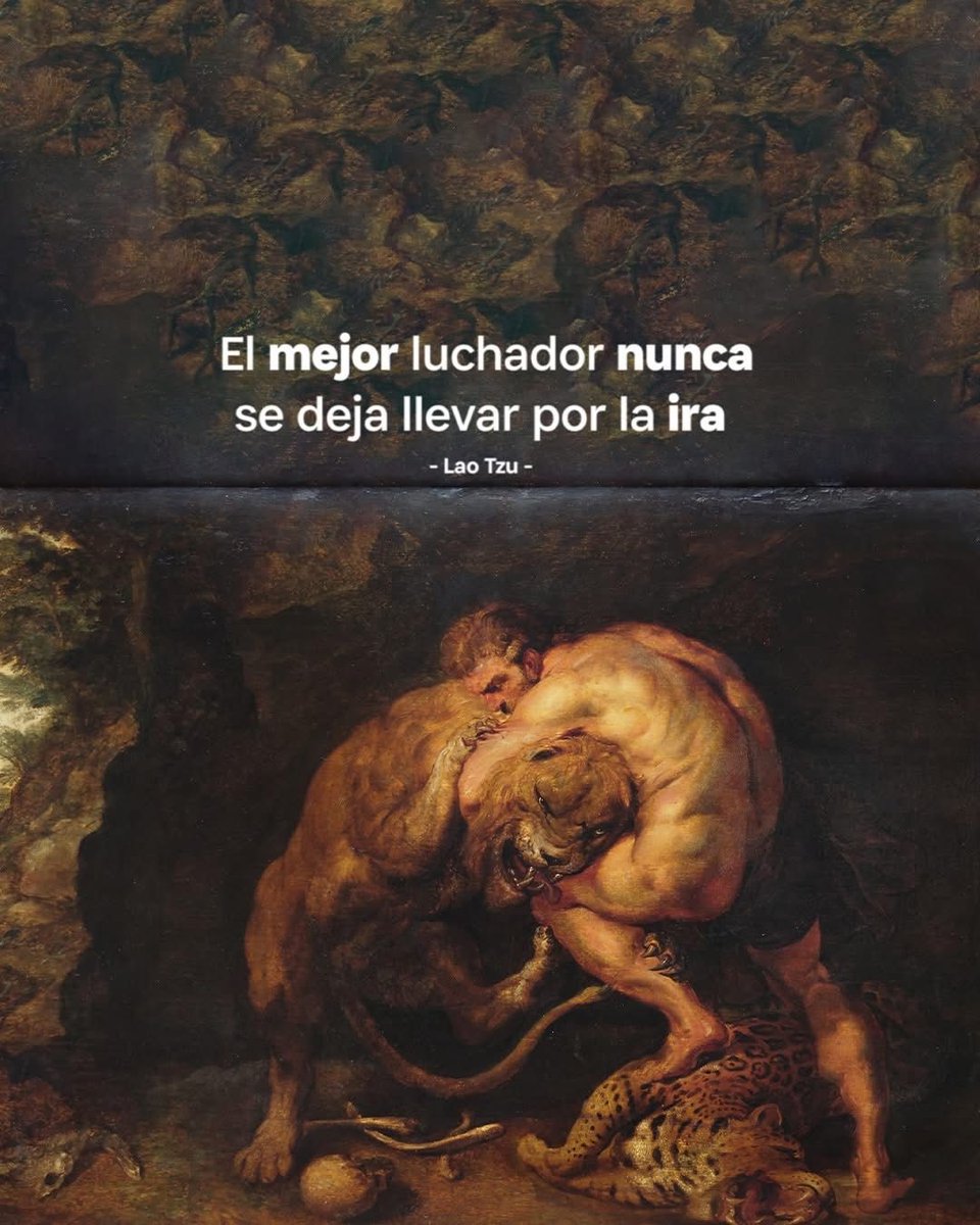 MentalidadFeroz (@mentalidadferoz) on Twitter photo 