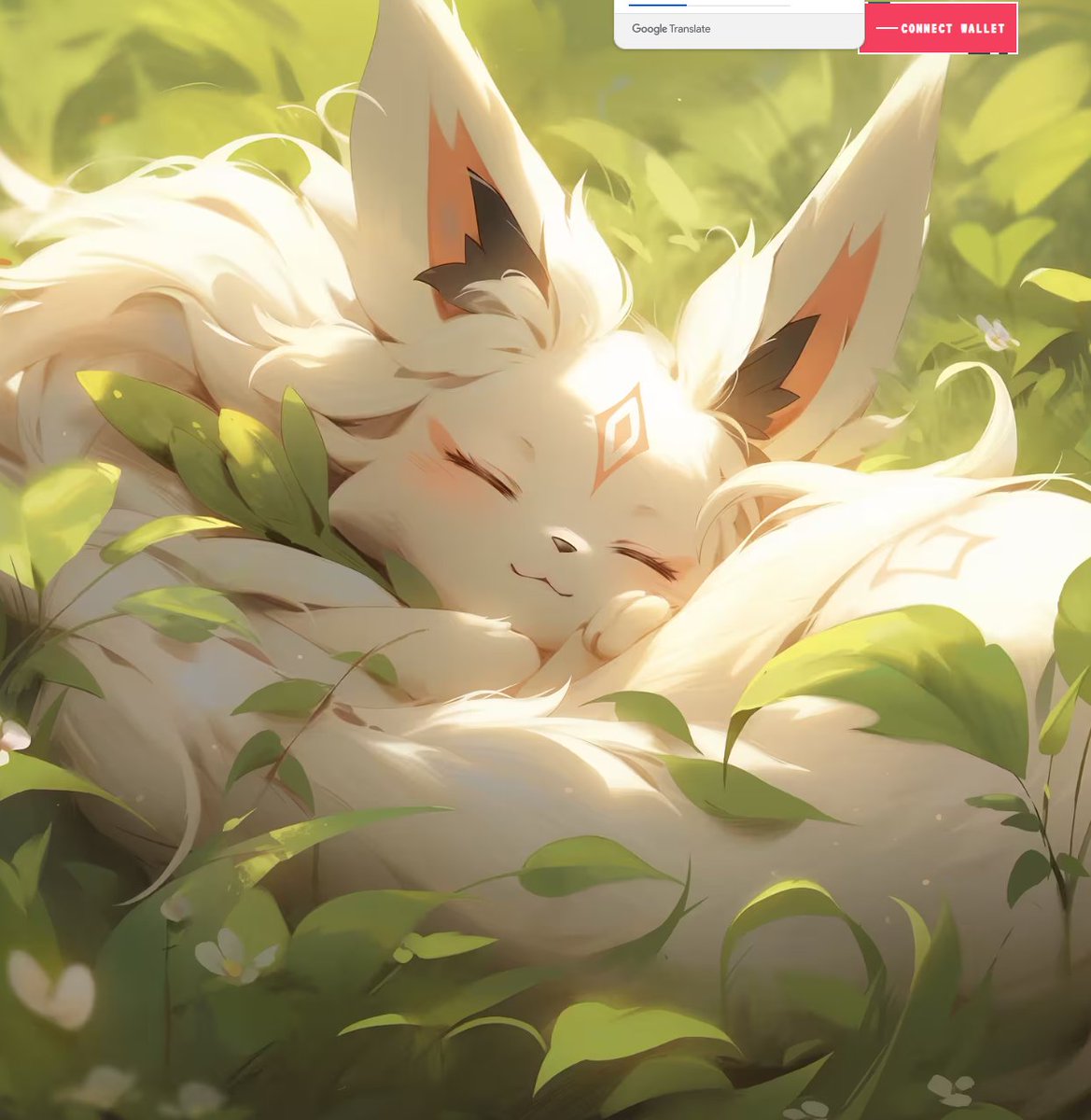 #rapier play with me play.rapier.xyz