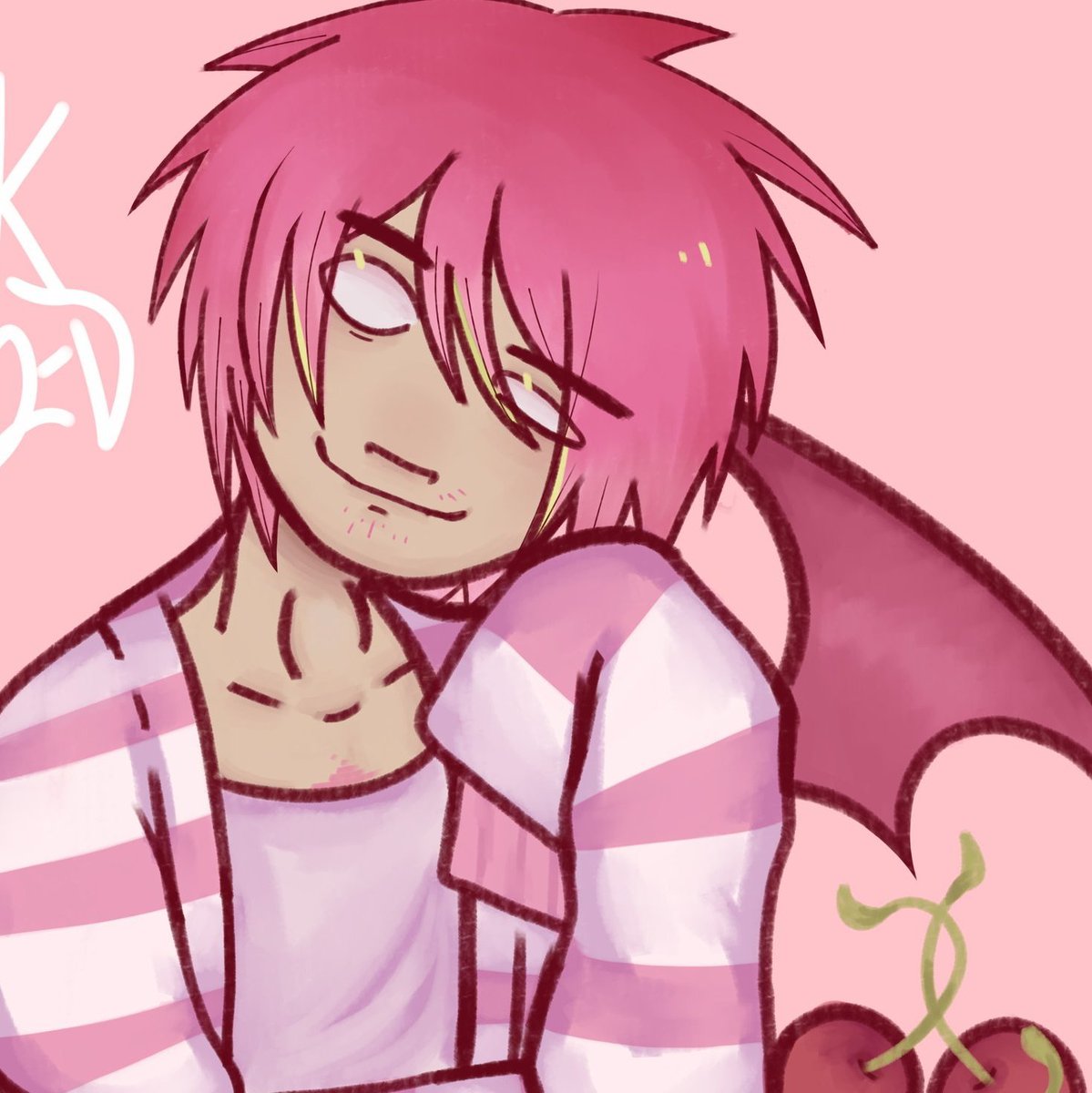 B_L_U_W_Y's tweet image. [•INTRODUCTION•]
#GTWT #GORILLAZ 
☆Hello! My name is Blu! I&apos;m an artist from 🇵🇷
☆I love gorillaz and i like drawing them a lot! Follow my art Acc: @B_L_U_A_R_T 
☆here my strawpage: blustrashcan.straw.page
☆here some of my art: