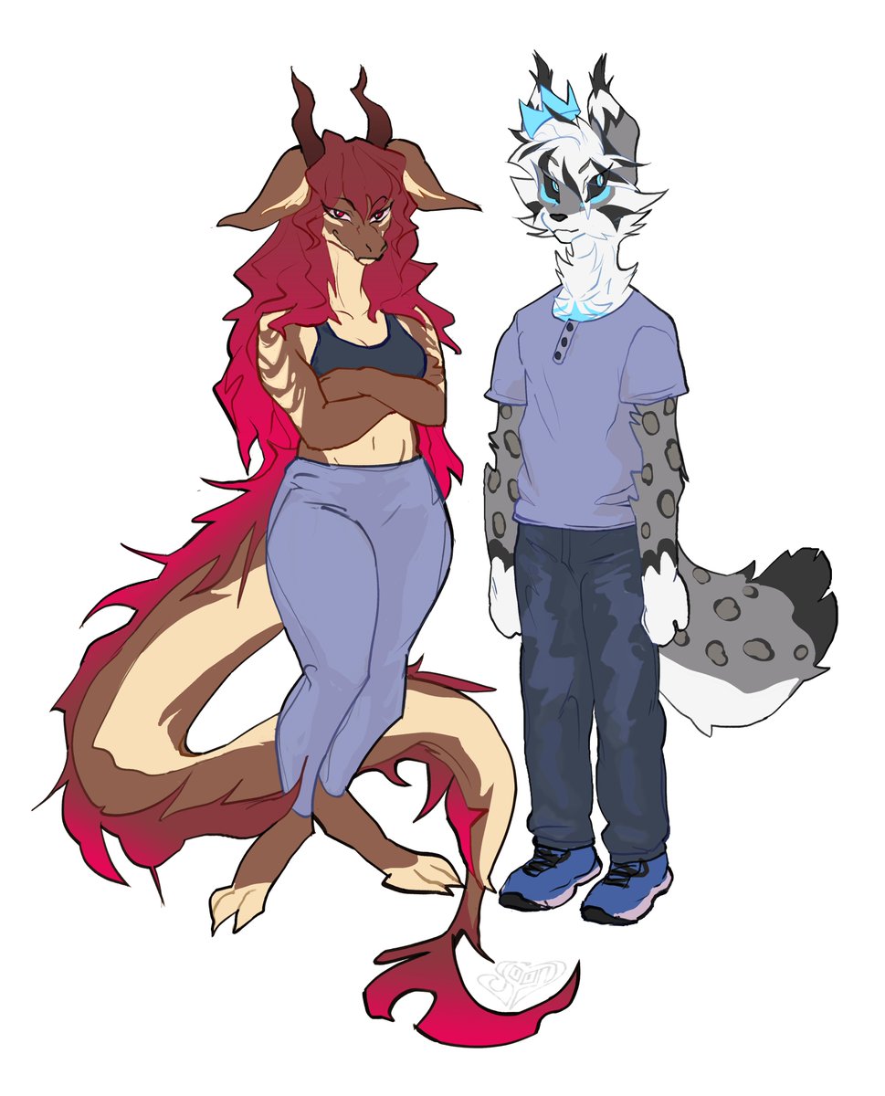 soodanim tweet media