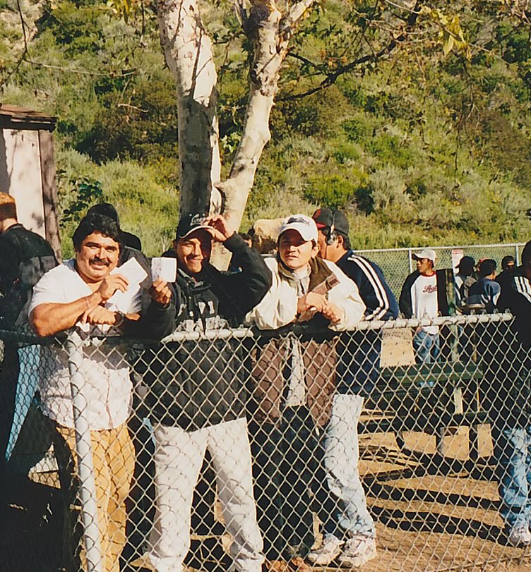 Sweet Life (@pixiebebex) on Twitter photo Why hasn’t ICE raided the Laguna Beach Day Labor site? The city of Laguna Beach, CA has thumbed their nose at the law for decades. #illegalimmigration #ICE
<a href="/RealTomHoman/">Thomas D. Homan</a>
crossculturalcouncil.org/laguna-day-wor… Why hasn’t ICE raided the Laguna Beach Day Labor site? The city of Laguna Beach, CA has thumbed their nose at the law for decades. #illegalimmigration #ICE
<a href="/RealTomHoman/">Thomas D. Homan</a>
crossculturalcouncil.org/laguna-day-wor…