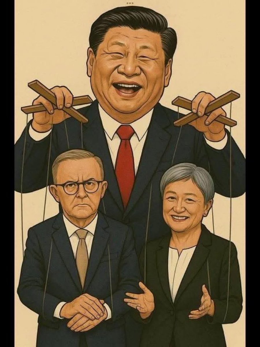 Melinda Richards 🇦🇺🇺🇸 (@goodfoodgal) on Twitter photo Prove this wrong… Prove this wrong…