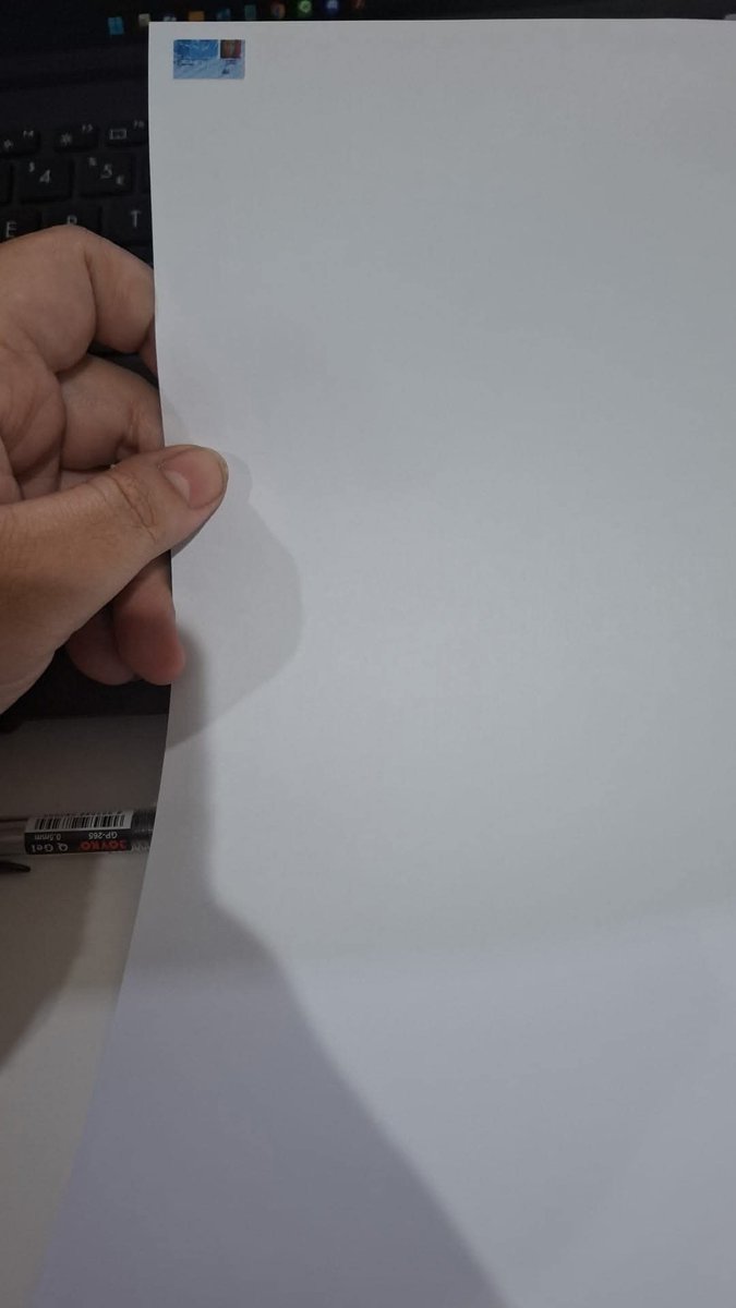 sansxh's tweet image. ☝🏻😔