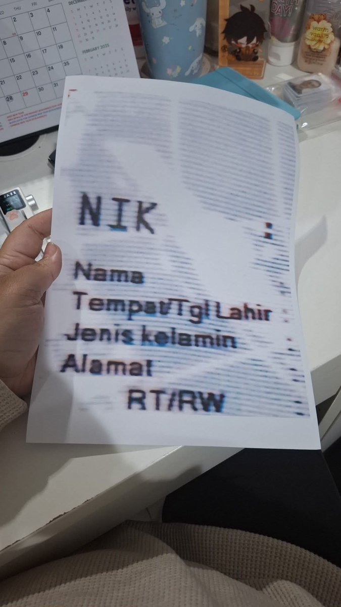 sansxh's tweet image. ☝🏻😔