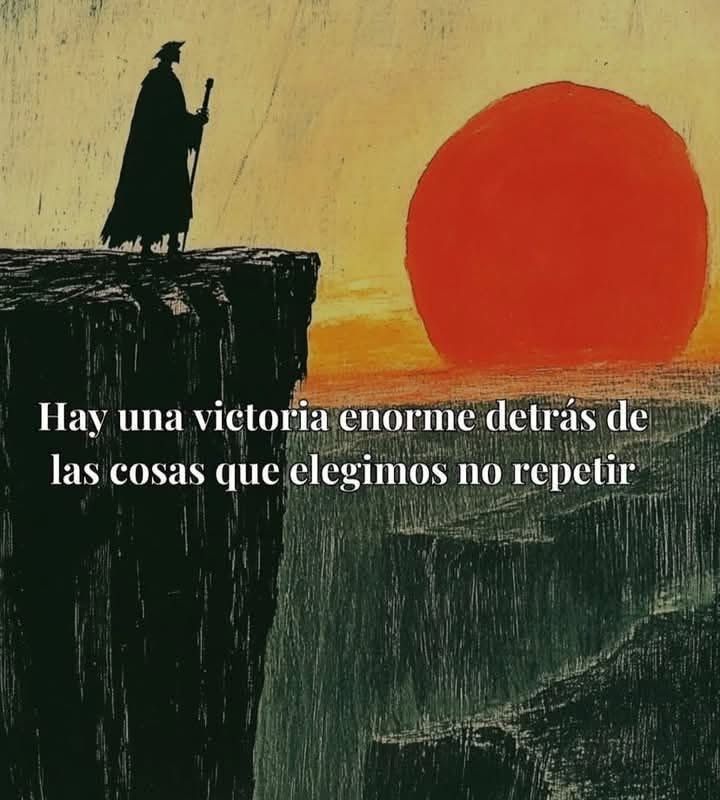 ImpactoEterno (@impactoeterno) on Twitter photo 