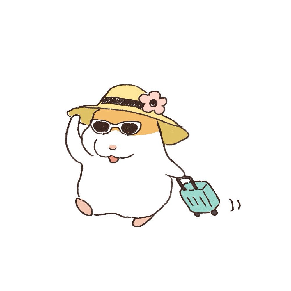 mousyyyy_'s tweet image. 주말부터 오늘까지 휴가를 다녀왔어요
그래서 이번주 만화는 천천히 올릴게요!