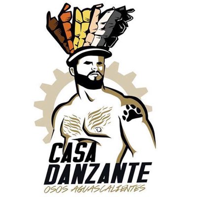 CDanzante's tweet photo. #NuevaFotoDePerfil https://t.co/KcSUoeqnHW