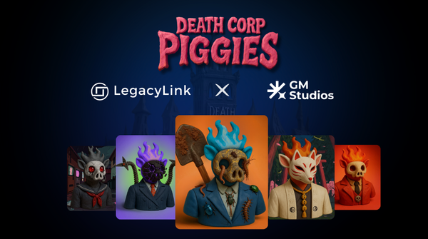 GMstudios tweet media