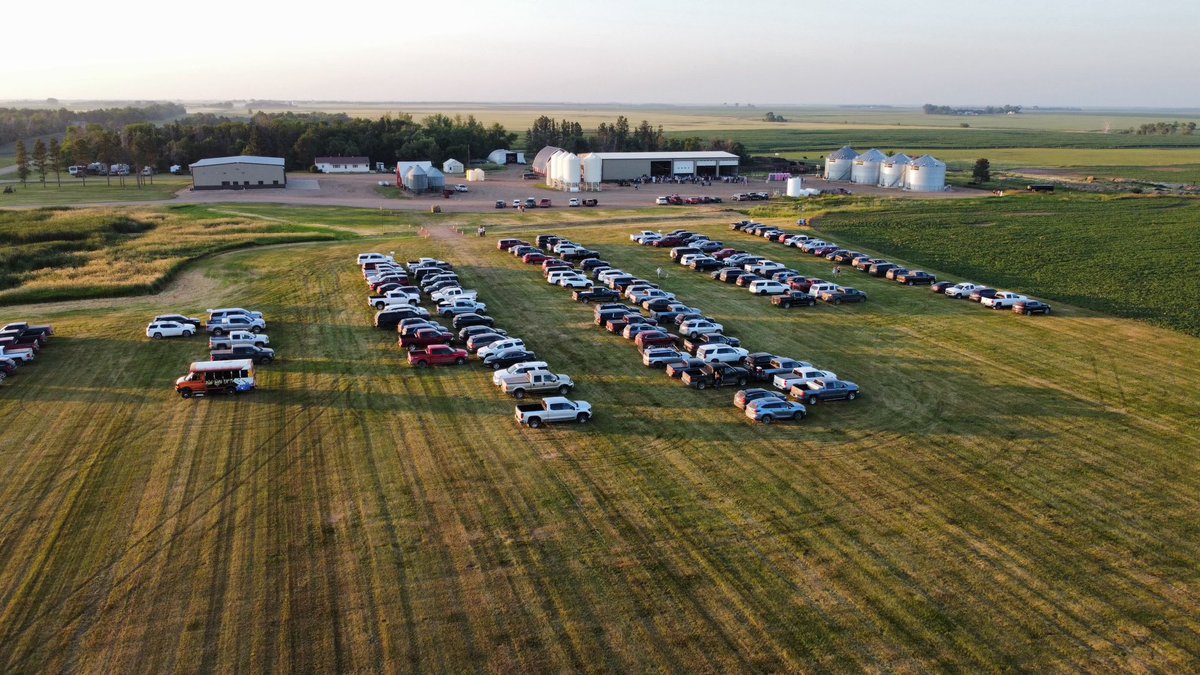 Curt Lee tweet media