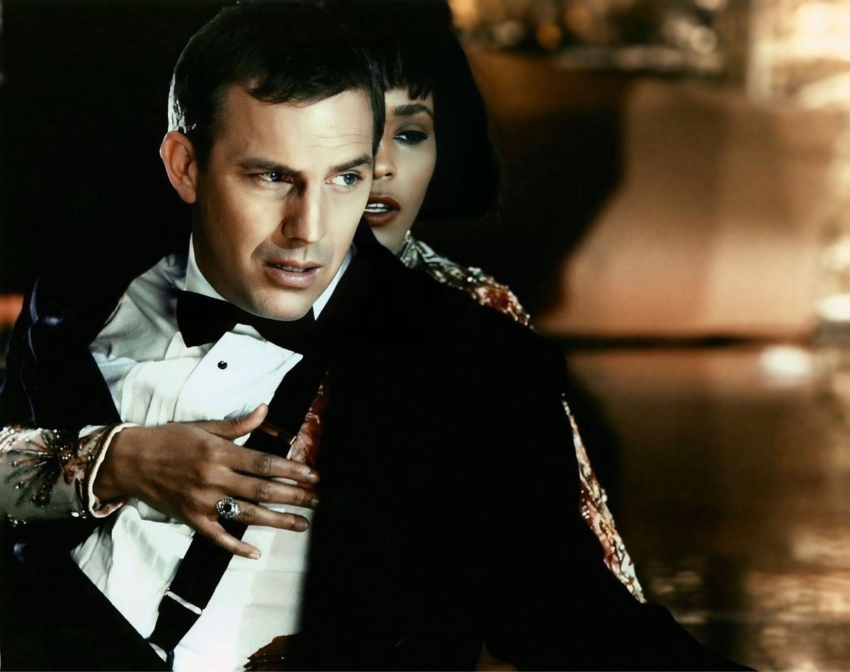 Prince Jay ✨ (@theprincejay_) on Twitter photo 