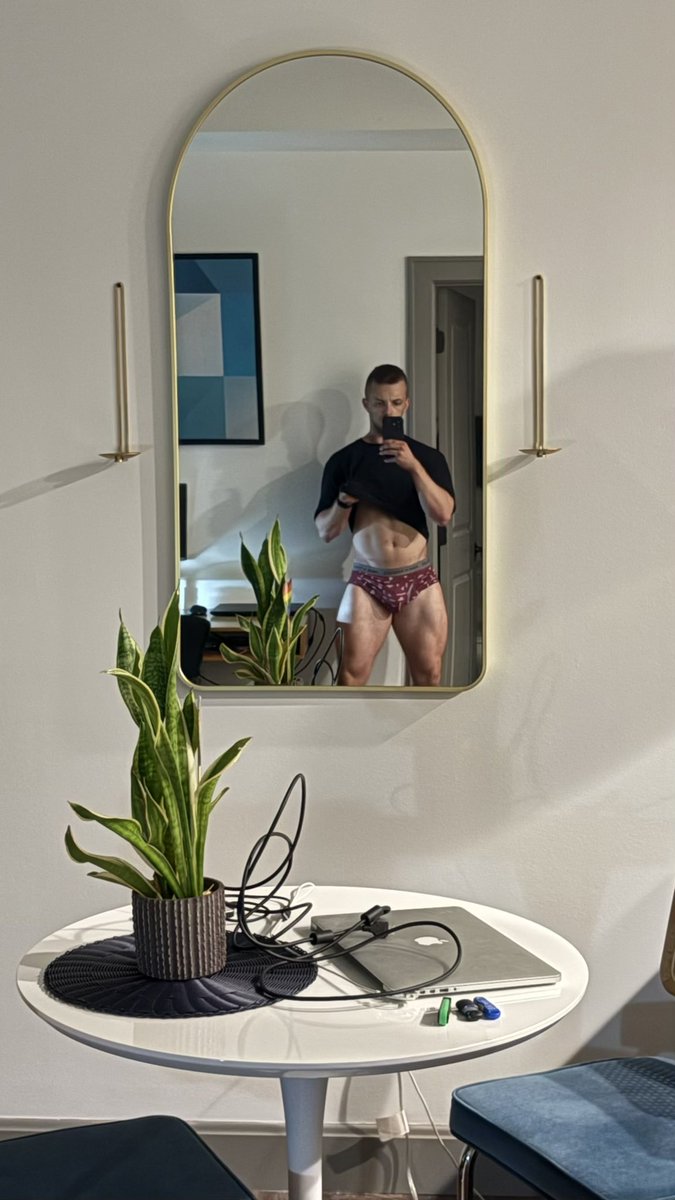 S/o Bulgaria love your split squats