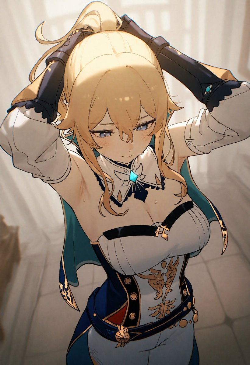 psfxart's tweet image. 