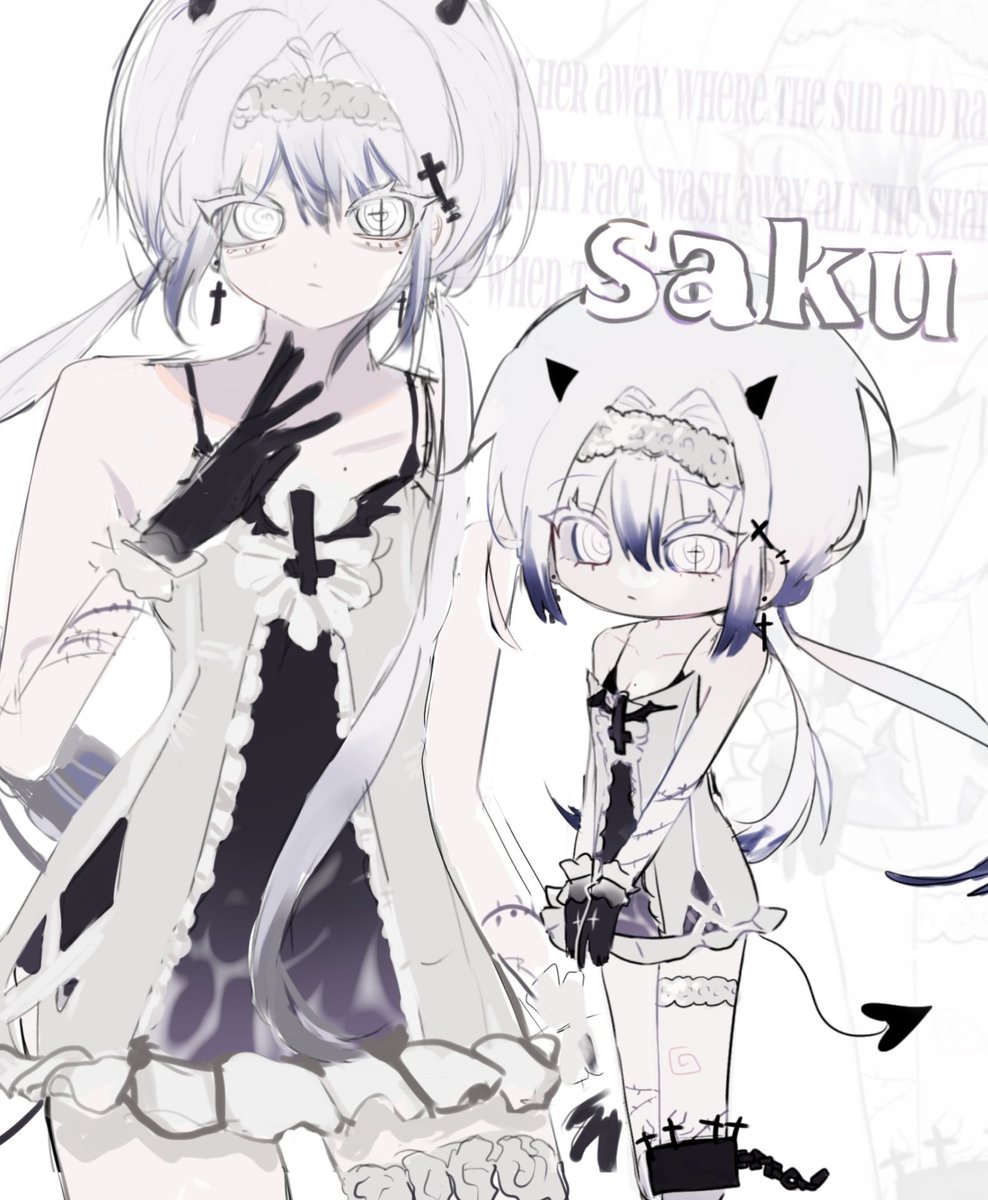 꺅 (@011_0117) on Twitter photo 