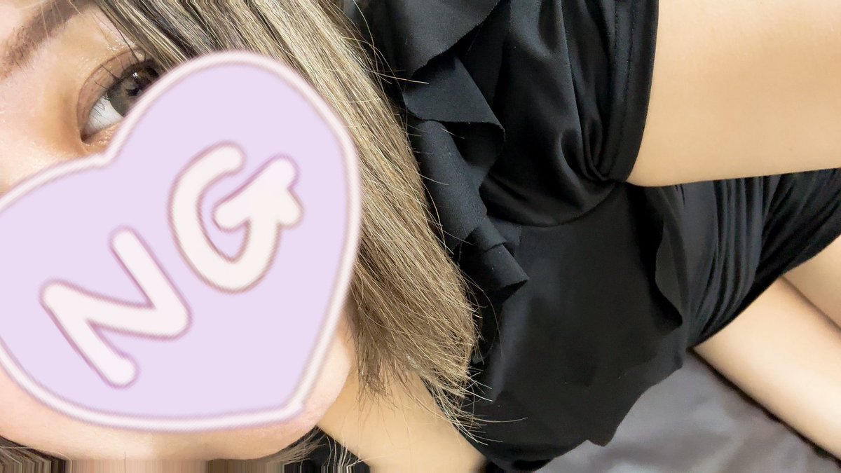 遅くなりました🙇‍♀
今週のスケジュールです。
【本日】7/15（火）18:30~21:30
　　　 7/19（土）20:00~3:00
　　　 7/20（日）12:00~17:00（豊橋）

ゆったり過ごしましょう🥰

#メンズエステ
#メンエス
#ゆりかご
#セラピスト
#マッサージ