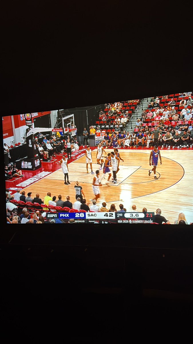forthefacts's tweet image. Suns hate watch successful by half time already Im crying, their young players are so garbage, one of the worst young cores in the league might not even reach 27 wins next season no joke